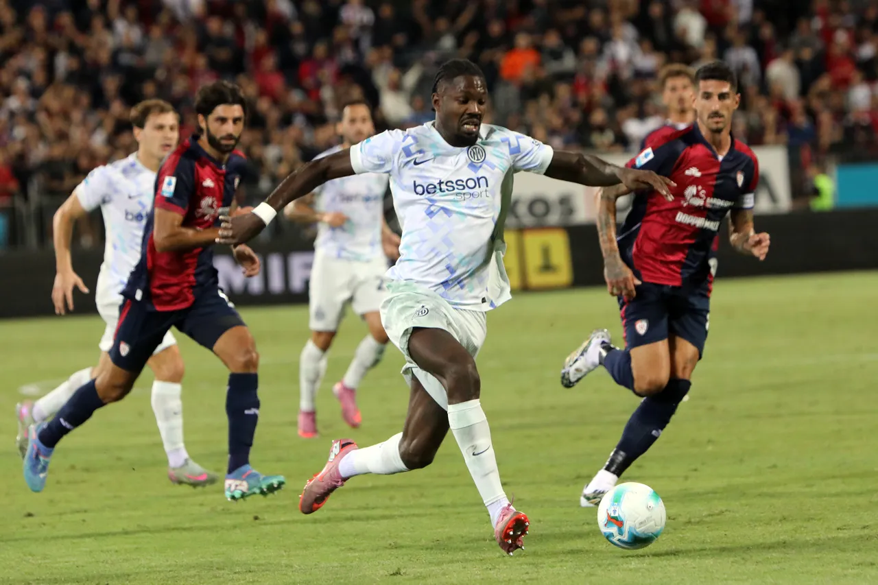 cagliari-calcio-v-fc-internazionale-serie-a