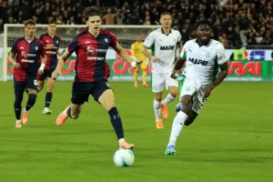 cagliari-calcio-v-us-sassuolo-calcio-serie-a