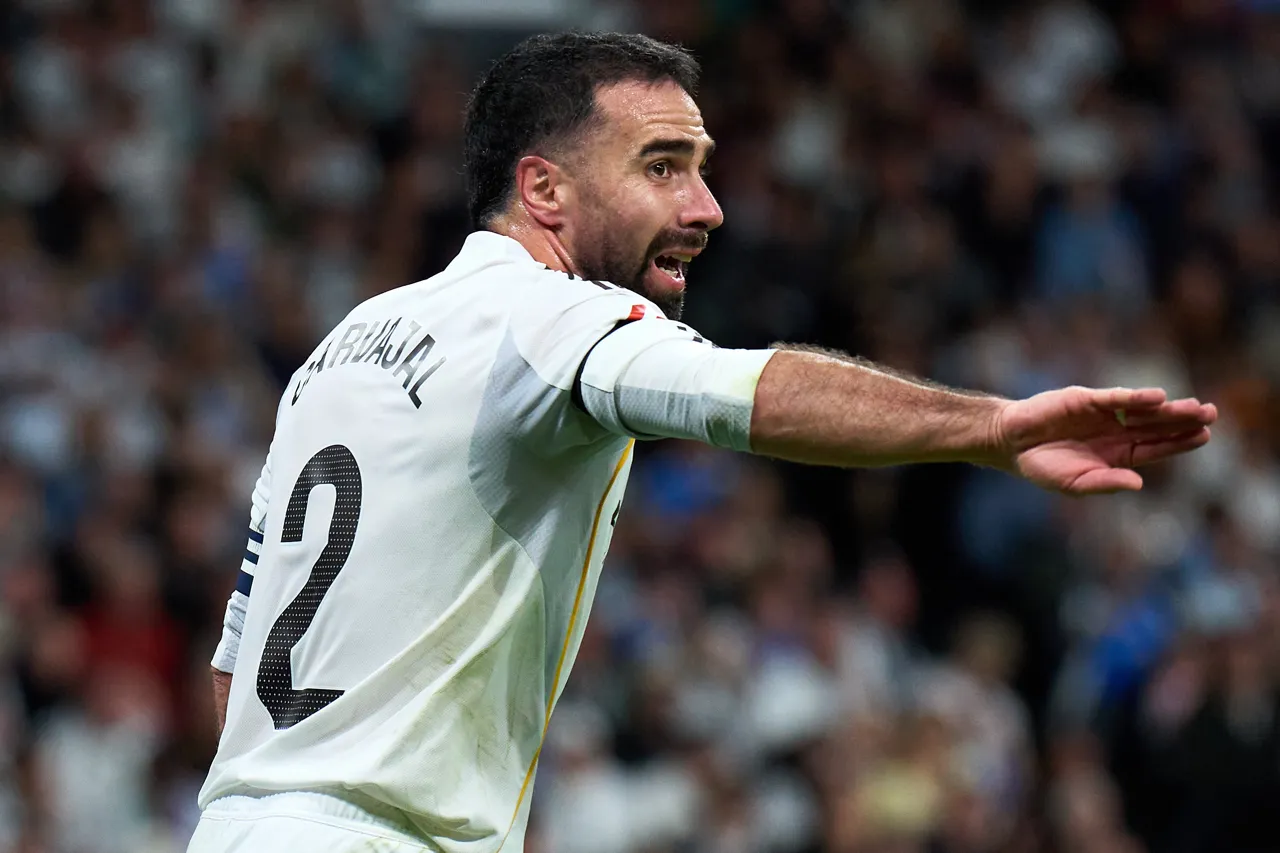 Contrabbando orologi di lusso