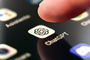 chatgpt