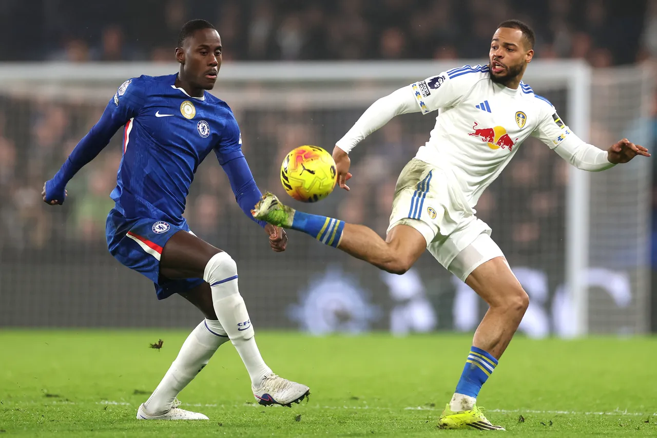 chelsea-v-leeds-united-premier-league