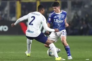 como-1907-v-fc-internazionale-coppa-italia