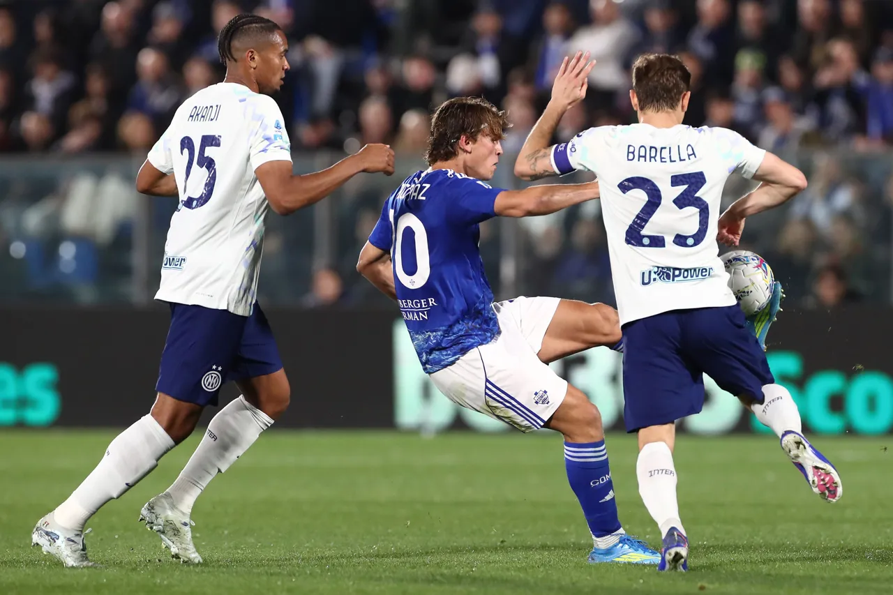 como-1907-v-fc-internazionale-serie-a (1)