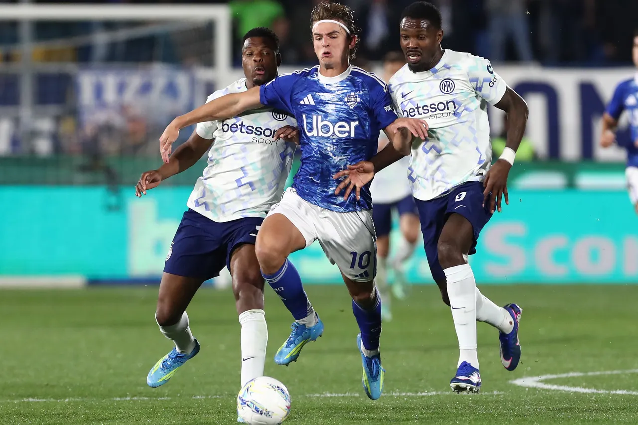 como-1907-v-fc-internazionale-serie-a