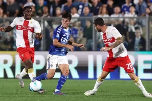 como-1907-v-genoa-cfc-serie-a