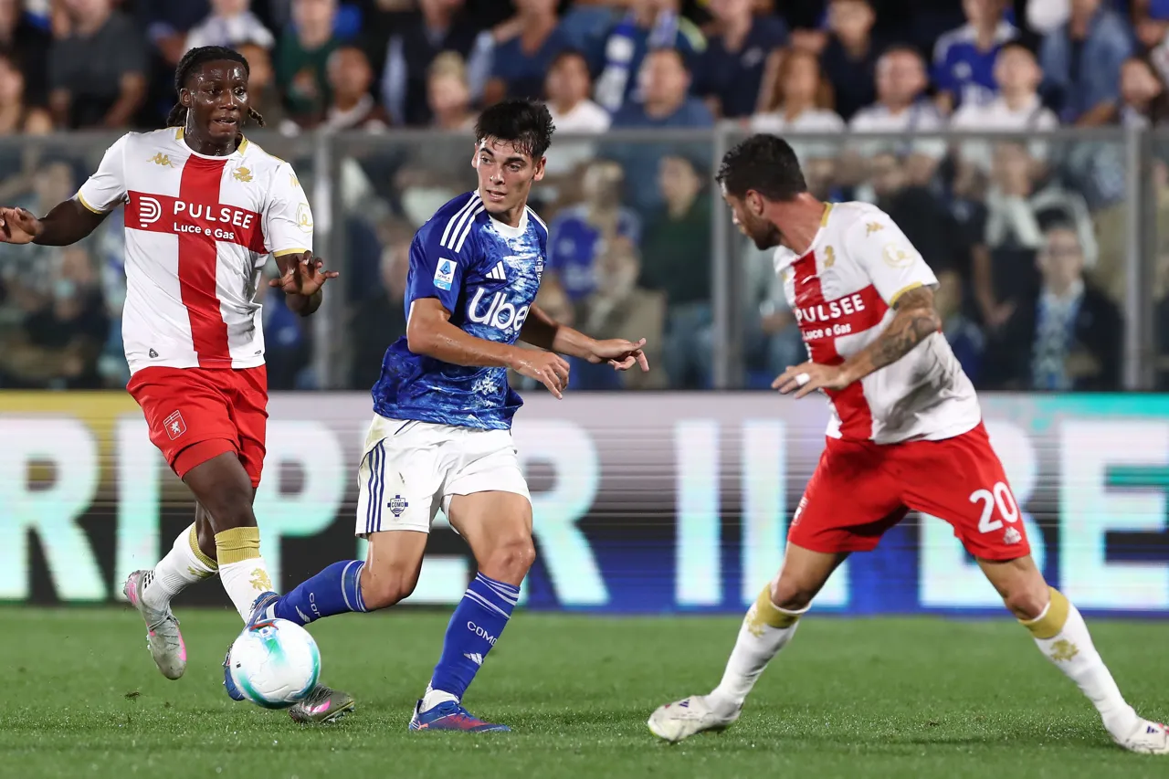 como-1907-v-genoa-cfc-serie-a