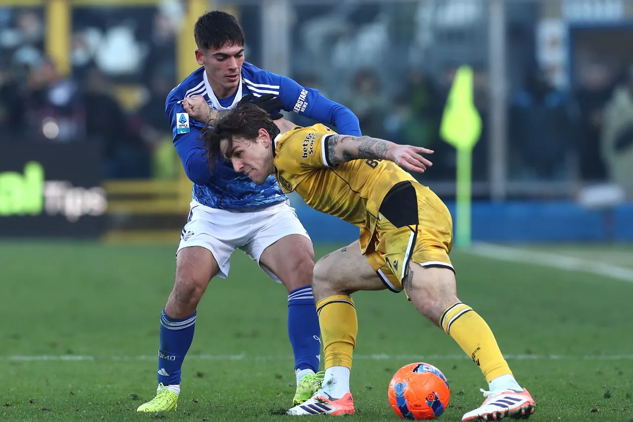 como-1907-v-udinese-calcio-serie-a
