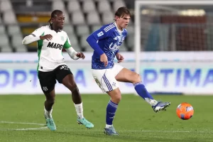 como-1907-v-us-sassuolo-calcio-serie-a