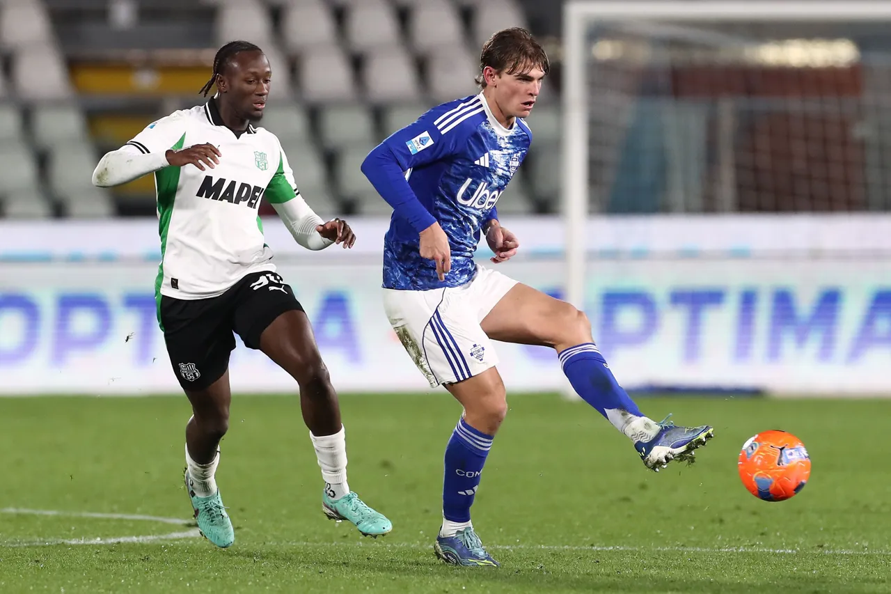 como-1907-v-us-sassuolo-calcio-serie-a