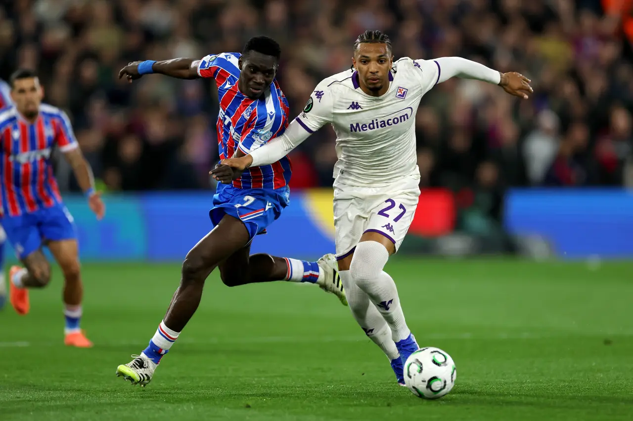 Quante italiane nelle coppe europee