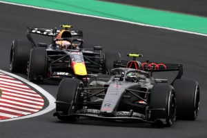 f1-grand-prix-of-japan (1)