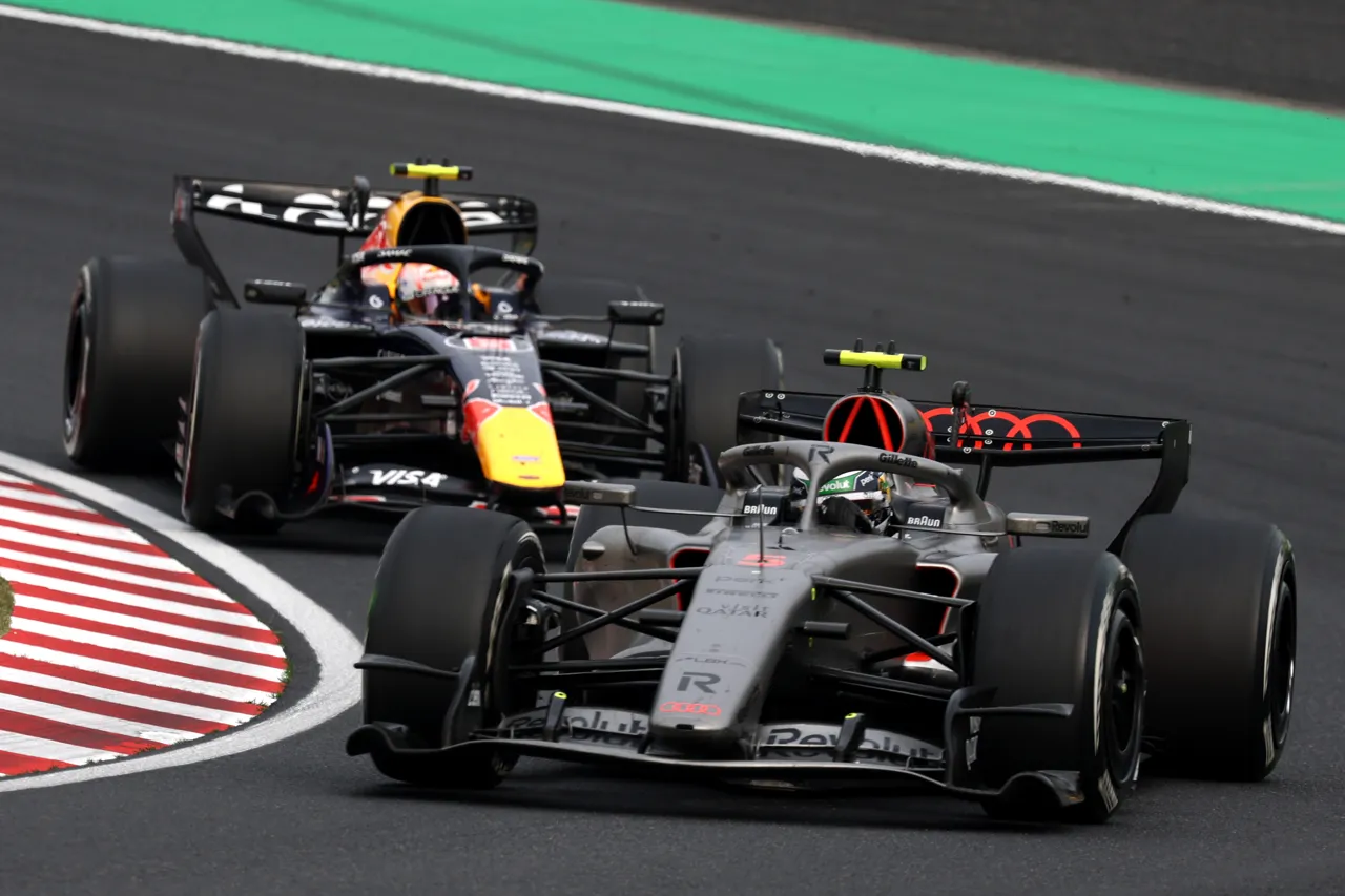 f1-grand-prix-of-japan (1)
