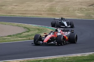 f1-grand-prix-of-japan