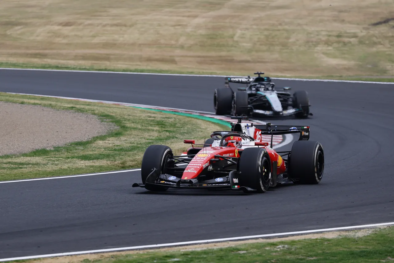 f1-grand-prix-of-japan