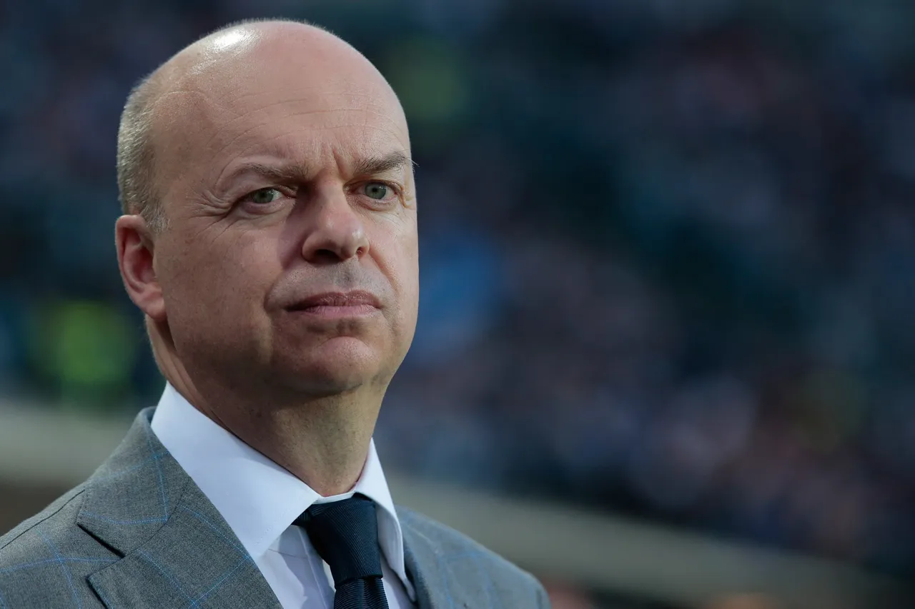 fassone