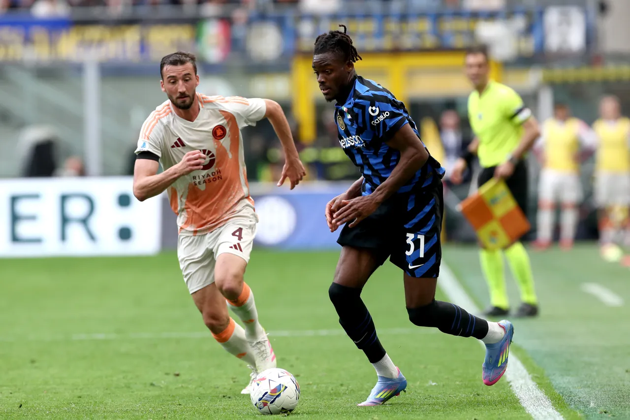fc-internazionale-v-as-roma-serie-a