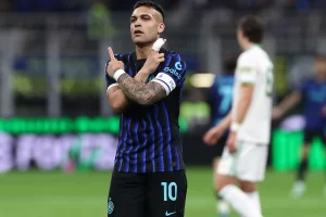 fc-internazionale-v-as-roma-serie-a