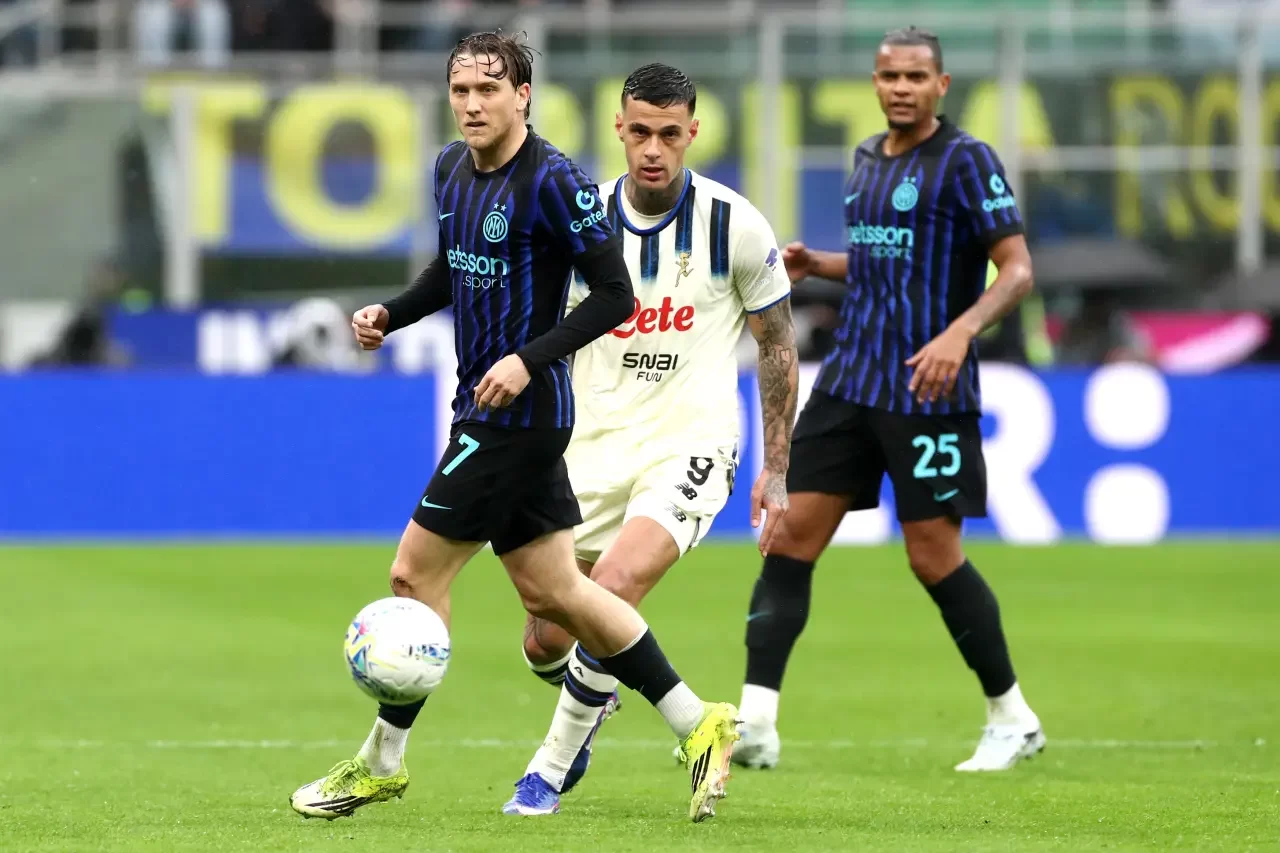 Premi coppe europee 2025 2026