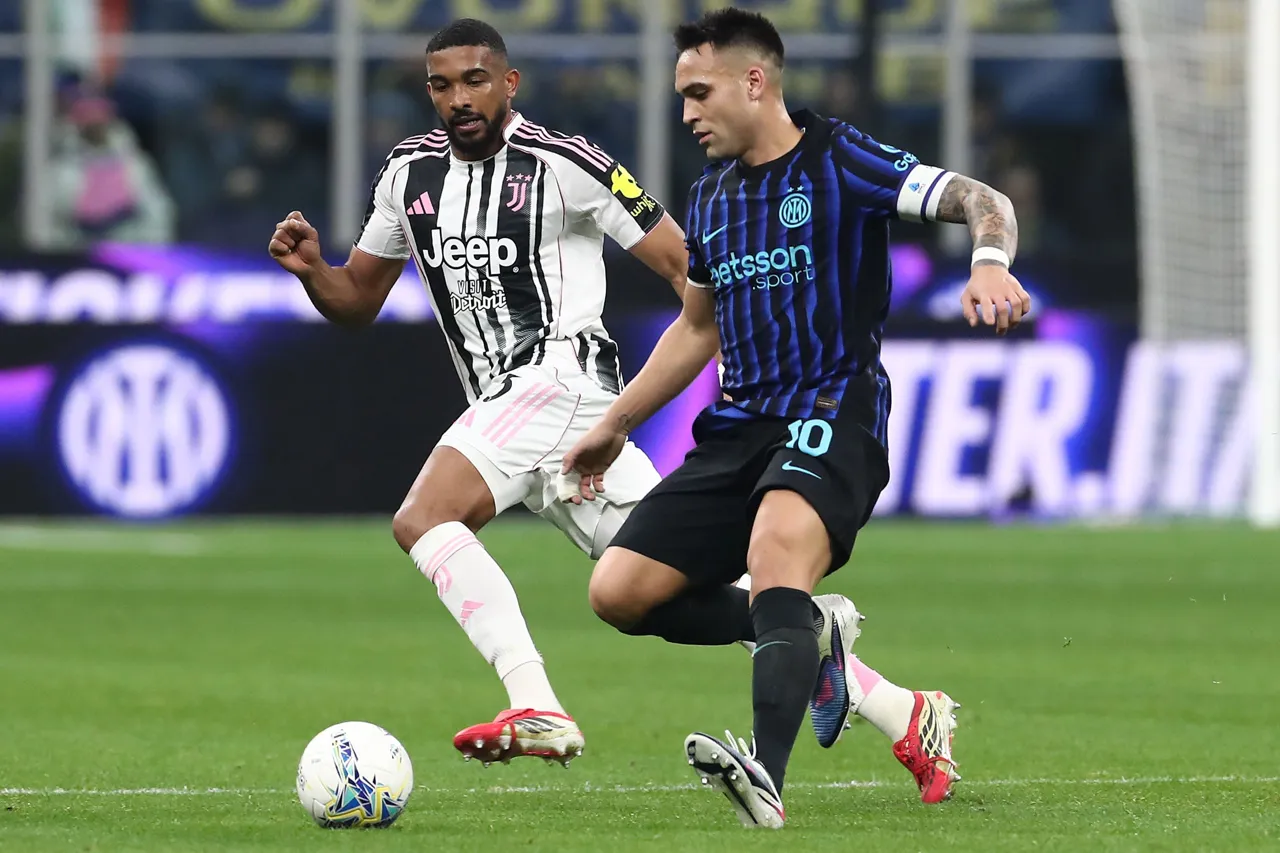 fc-internazionale-v-juventus-fc-serie-a
