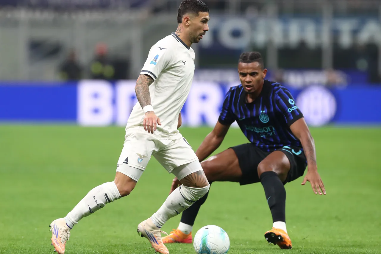 fc-internazionale-v-ss-lazio-serie-a