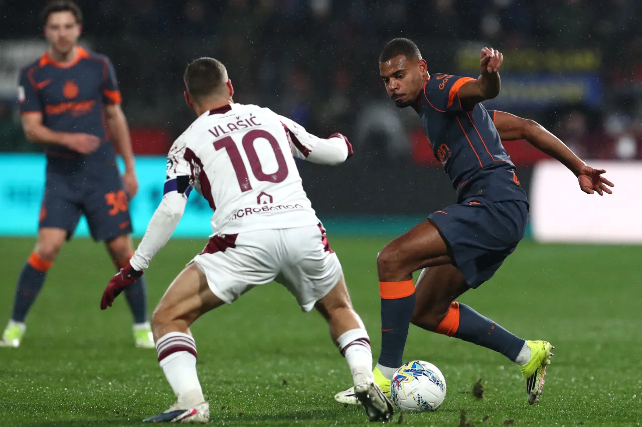 fc-internazionale-v-torino-fc-coppa-italia