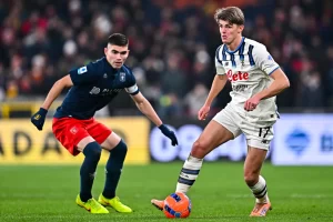genoa-cfc-v-atalanta-bc-serie-a