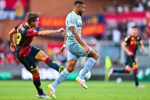 genoa-cfc-v-juventus-fc-serie-a