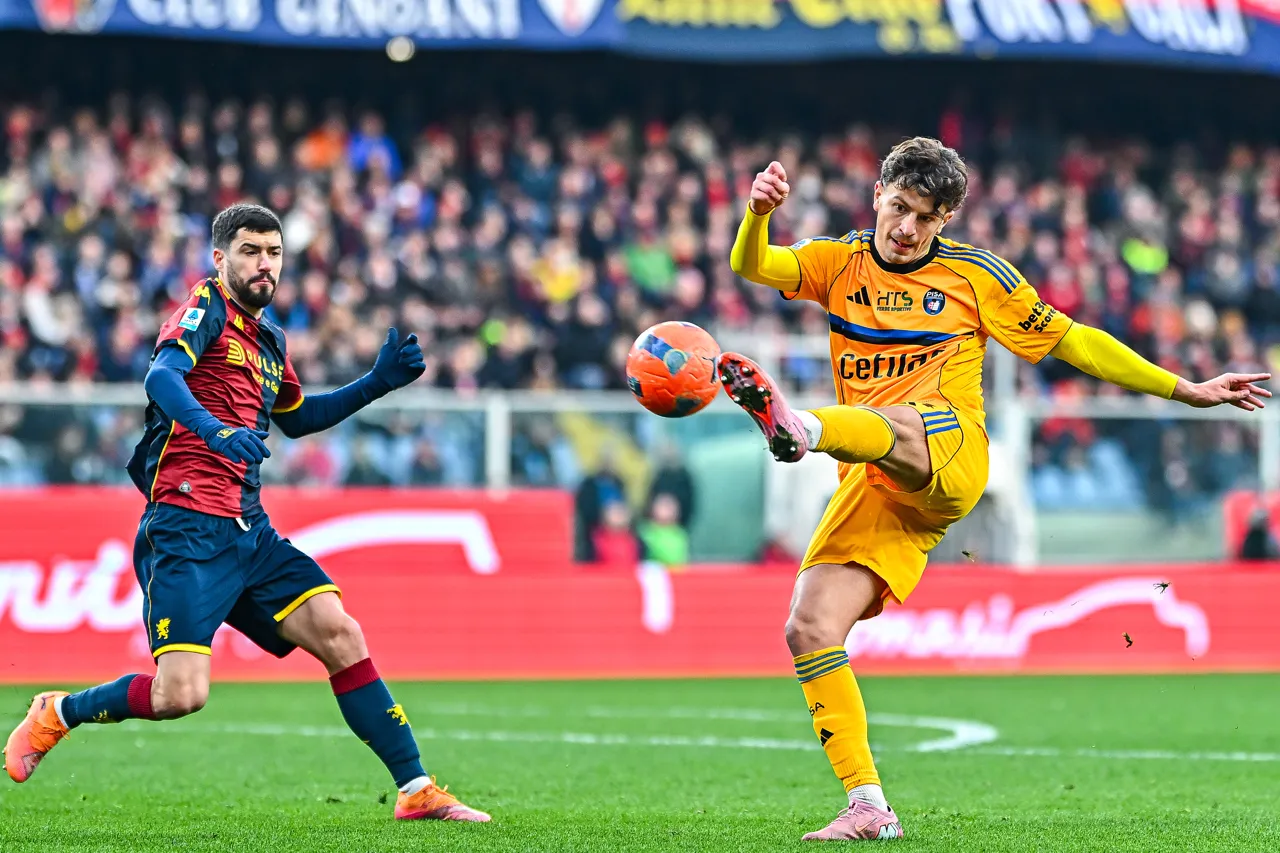 genoa-cfc-v-pisa-sc-serie-a