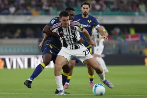 hellas-verona-fc-v-juventus-fc-serie-a