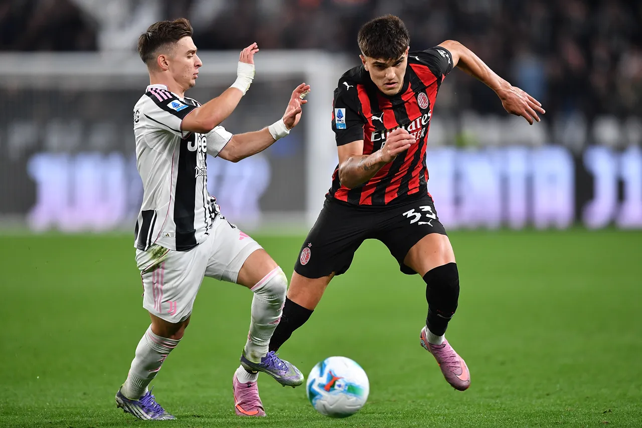 juventus-fc-v-ac-milan-serie-a (1)