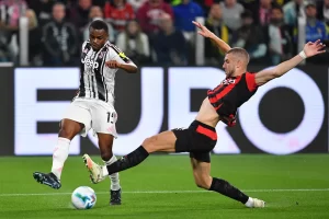 juventus-fc-v-ac-milan-serie-a (2)