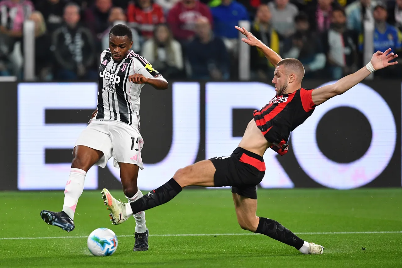 juventus-fc-v-ac-milan-serie-a (2)