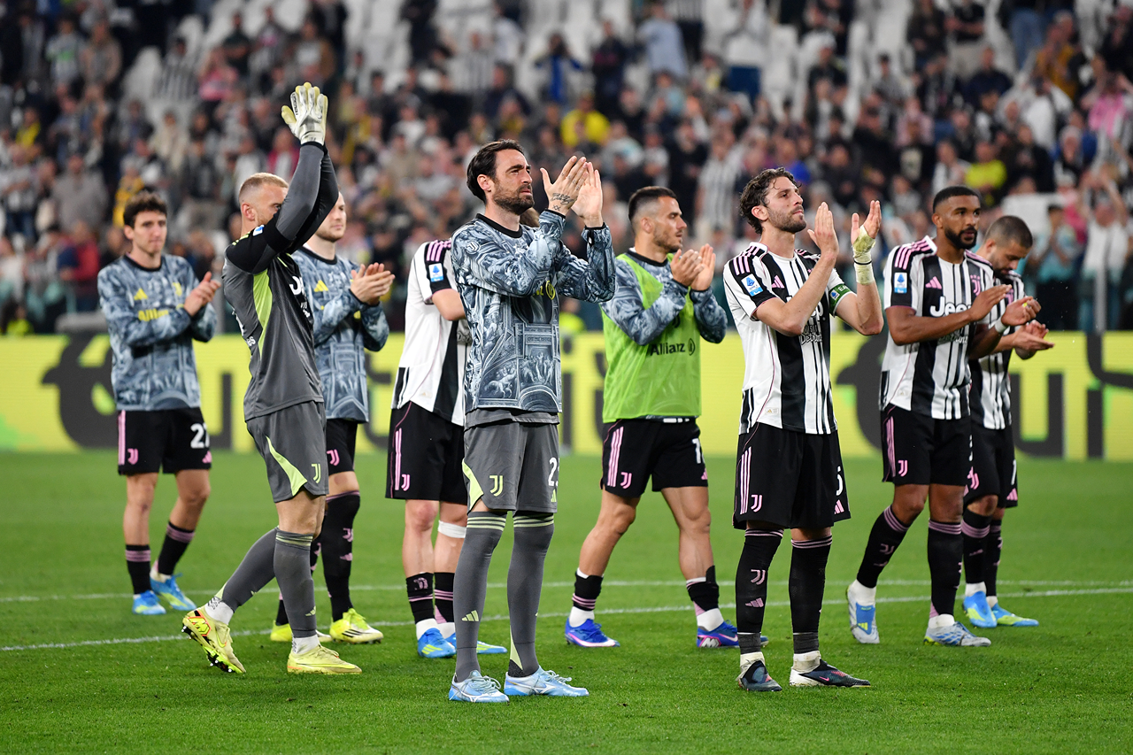 juventus-fc-v-bologna-fc-1909-serie-a