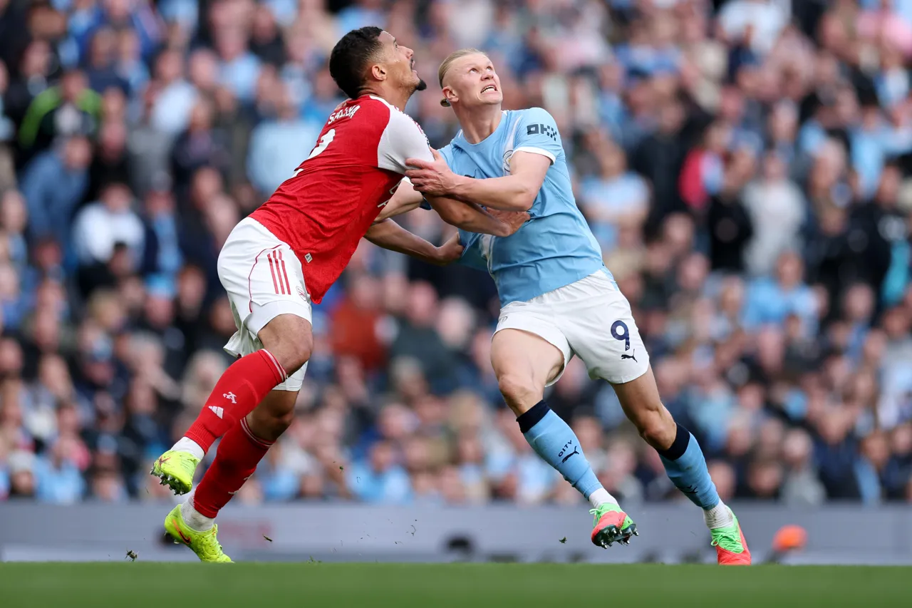 manchester-city-v-arsenal-premier-league (1)