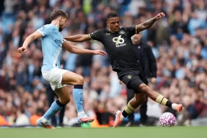 manchester-city-v-burnley-premier-league