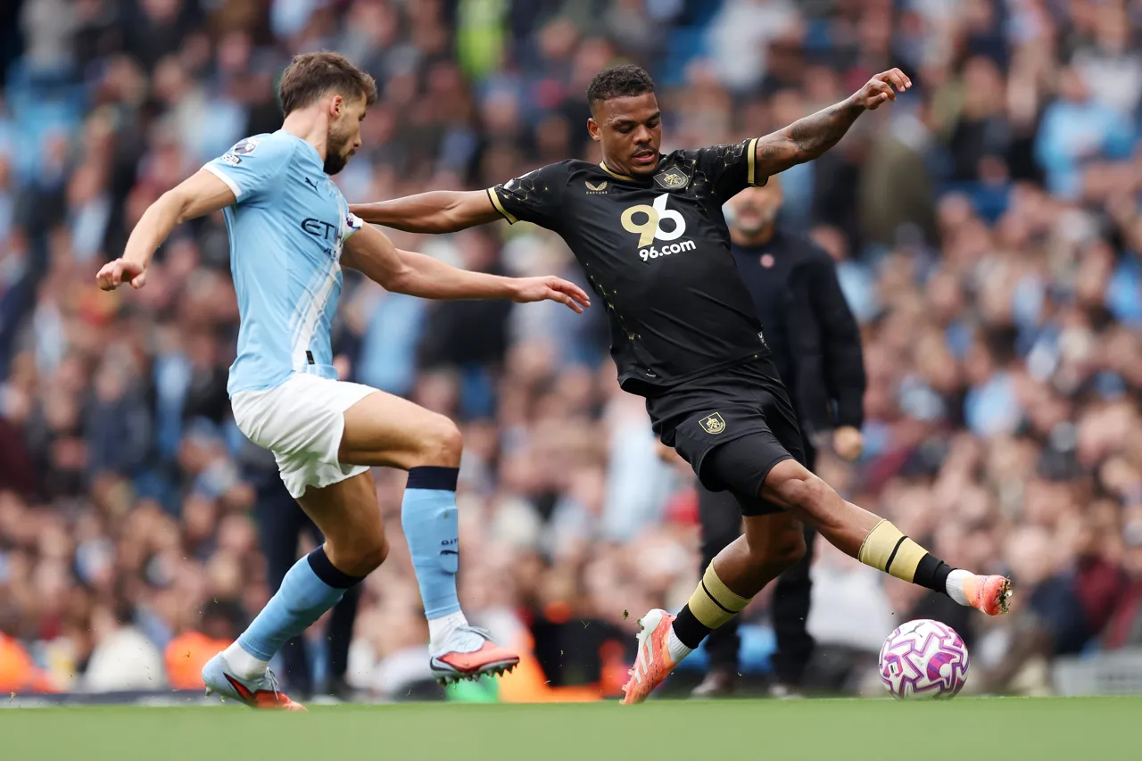 manchester-city-v-burnley-premier-league