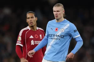 manchester-city-v-liverpool-premier-league (1)