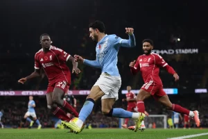 manchester-city-v-liverpool-premier-league