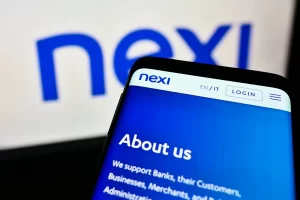 nexi