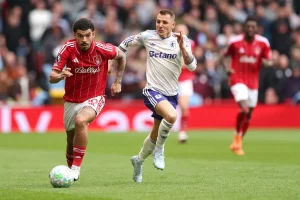 nottingham-forest-v-aston-villa-premier-league