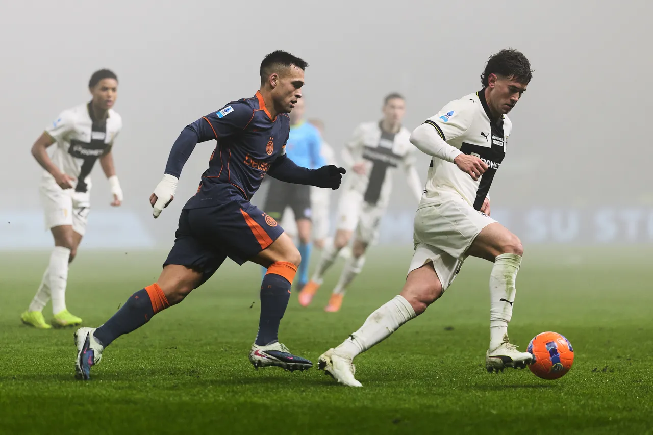 parma-calcio-1913-v-fc-internazionale-serie-a