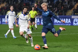parma-calcio-1913-v-ss-lazio-serie-a