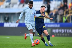 parma-calcio-1913-v-udinese-calcio-serie-a (1)