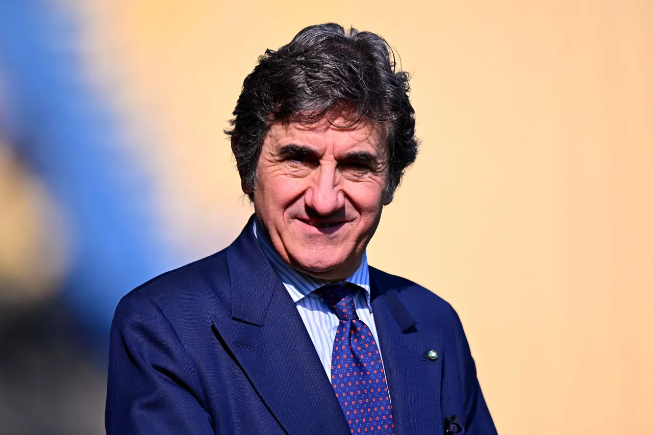 Torino bilancio 2025