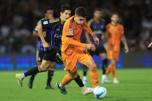 pisa-sc-v-as-roma-serie-a