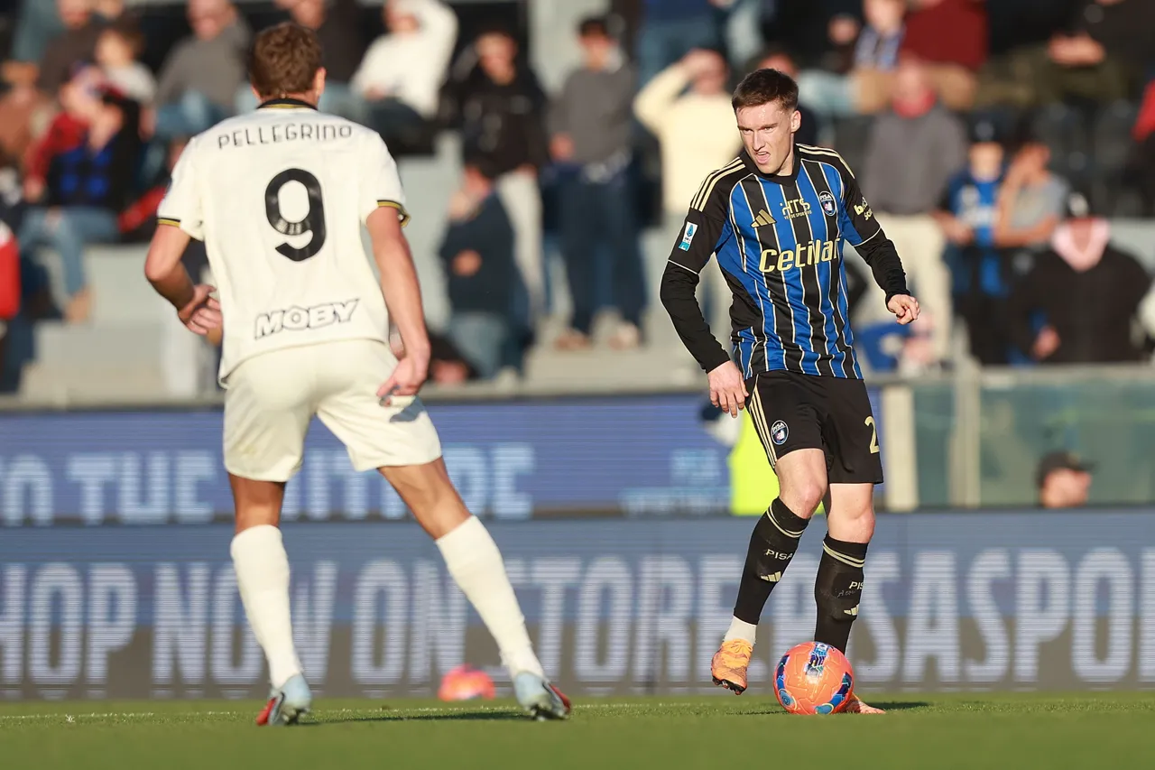 pisa-sc-v-parma-calcio-1913-serie-a