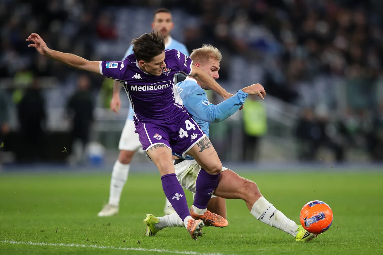 ss-lazio-v-acf-fiorentina-serie-a