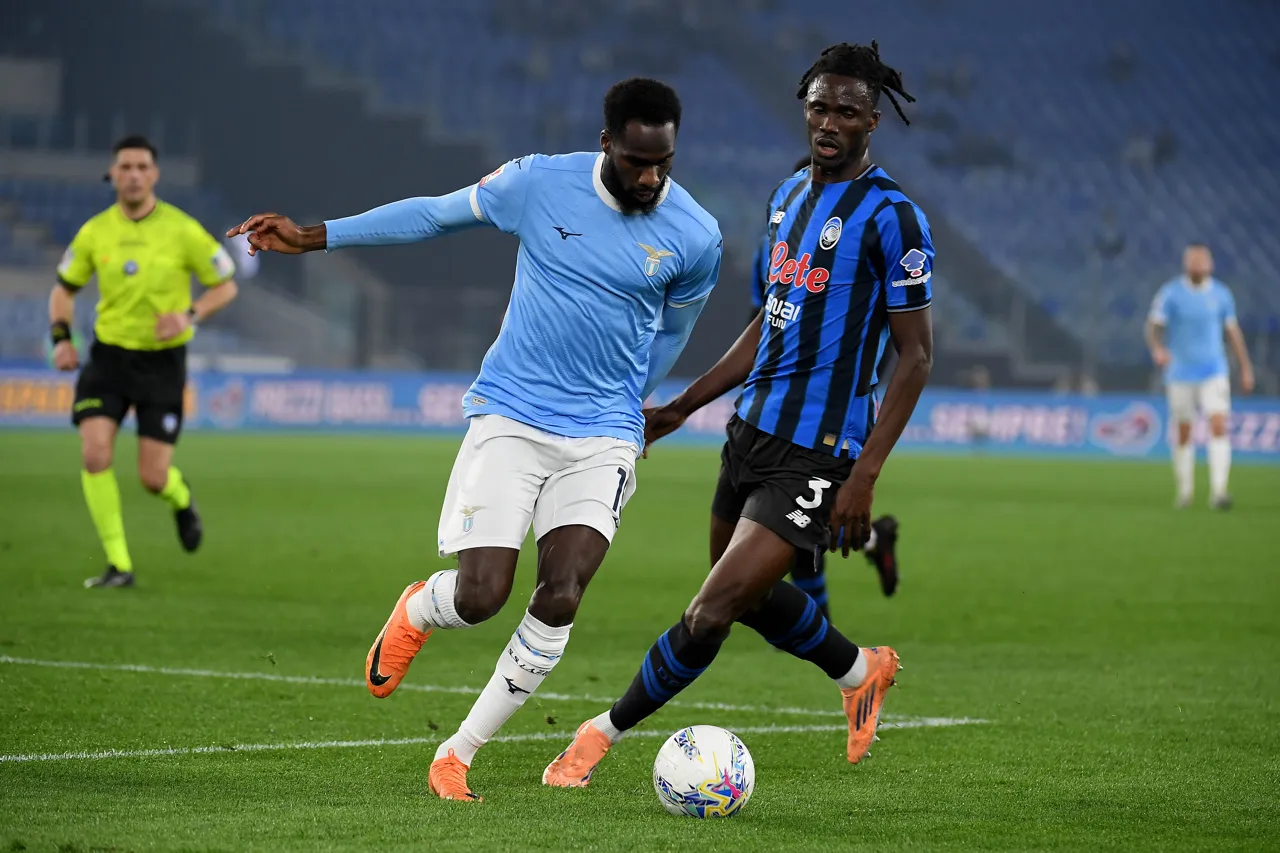 ss-lazio-v-atalanta-bc-coppa-italia (1)