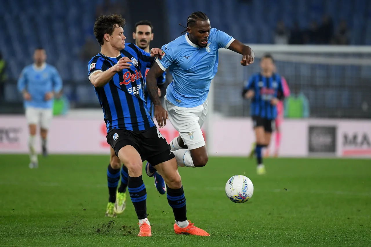 ss-lazio-v-atalanta-bc-coppa-italia (2)