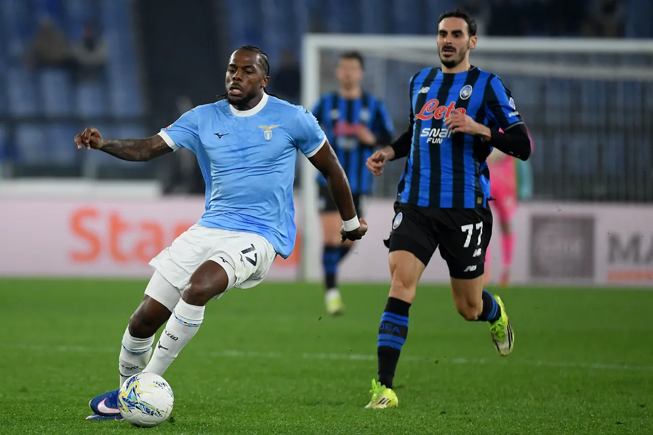 ss-lazio-v-atalanta-bc-coppa-italia